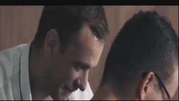 Dad And Daughter Sex Videos