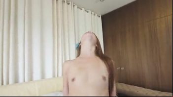Teenagers Sex Free Video